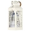 Gin Mare Lantern Pack 0,7l