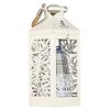 Gin Mare Lantern Pack 0,7l Gin Mare Lantern Pack 0,7l