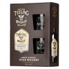 Teeling Small Batch DD+2pohár 0,7l