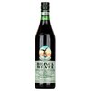 Branca Menta 0,7l