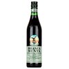 Branca Menta 0,7l Branca Menta 0,7l
