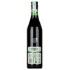 Branca Menta 0,7l