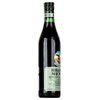 Branca Menta 0,7l