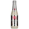 Delirium Argentum 0,33l Delirium Argentum 0,33l