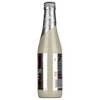 Delirium Argentum 0,33l Delirium Argentum 0,33l