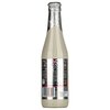 Delirium Argentum 0,33l Delirium Argentum 0,33l