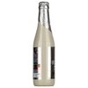 Delirium Argentum 0,33l Delirium Argentum 0,33l