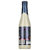 Delirium Nocturnum 0,33l