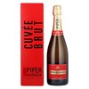 Piper-Heidsieck Brut pdd 0,75l