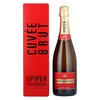 Piper-Heidsieck Brut pdd 0,75l Piper-Heidsieck Brut pdd 0,75l