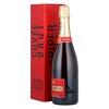 Piper-Heidsieck Brut pdd 0,75l Piper-Heidsieck Brut pdd 0,75l