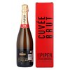Piper-Heidsieck Brut pdd 0,75l Piper-Heidsieck Brut pdd 0,75l