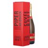 Piper-Heidsieck Brut pdd 0,75l Piper-Heidsieck Brut pdd 0,75l