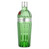 Tanqueray Ten Gin 0,7l Tanqueray Ten Gin 0,7l