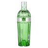 Tanqueray Ten Gin 0,7l Tanqueray Ten Gin 0,7l