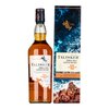 Talisker 10 év 0,7l