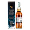 Talisker 10 év 0,7l