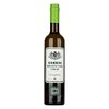 Cocchi Extra Dry Piemontese Vermuth 0,5l