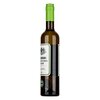 Cocchi Extra Dry Piemontese Vermuth 0,5l