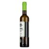 Cocchi Extra Dry Piemontese Vermuth 0,5l Cocchi Extra Dry Piemontese Vermuth 0,5l