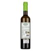 Cocchi Extra Dry Piemontese Vermuth 0,5l