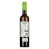 Cocchi Extra Dry Piemontese Vermuth 0,5l Cocchi Extra Dry Piemontese Vermuth 0,5l