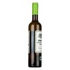 Cocchi Extra Dry Piemontese Vermuth 0,5l