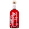 Harahorn Norwegian Pink Gin 0,5l