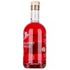 Harahorn Norwegian Pink Gin 0,5l