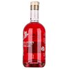 Harahorn Norwegian Pink Gin 0,5l Harahorn Norwegian Pink Gin 0,5l