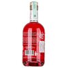 Harahorn Norwegian Pink Gin 0,5l