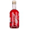 Harahorn Norwegian Pink Gin 0,5l Harahorn Norwegian Pink Gin 0,5l