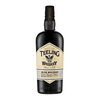 Teeling Small Batch 0,7l