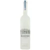 Belvedere Vodka 1l