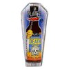 Blair's Sudden death sauce 150ml image Blair's Sudden death sauce 150ml