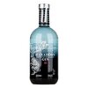 Harahorn Norwegian Gin 0,7l