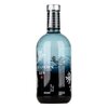 Harahorn Norwegian Gin 0,7l