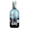 Harahorn Norwegian Gin 0,7l