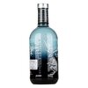 Harahorn Norwegian Gin 0,7l