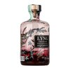 Lyng Premium Akvavit 0,7l