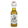 Honest Toil EVOO Unfiltered 500ml image Honest Toil EVOO Unfiltered 500ml