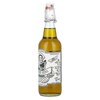 Honest Toil EVOO Unfiltered 500ml image Honest Toil EVOO Unfiltered 500ml