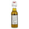 Honest Toil EVOO Unfiltered 500ml image Honest Toil EVOO Unfiltered 500ml