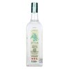 Arette Blanco 1l