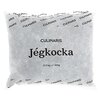 Hoshizaki** zúzott jég 2,5kg image Hoshizaki** zúzott jég 2,5kg