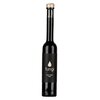 Fungi black pepper sauce 100ml image Fungi black pepper sauce 100ml
