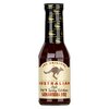 The Original Australian Csípős, fűszeres Gunawirra barbecue szósz 355ml image The Original Australian Csípős, fűszeres Gunawirra barbecue szósz 355ml