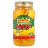 Philippine Mango üveg 738g
