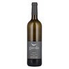 Golan Gamla Sauvignon Blanc 2019 0,75l image Golan Gamla Sauvignon Blanc 2019 0,75l