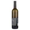 Golan Gamla Sauvignon Blanc 2019 0,75l image Golan Gamla Sauvignon Blanc 2019 0,75l